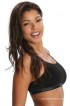 Jockey Women's Bra